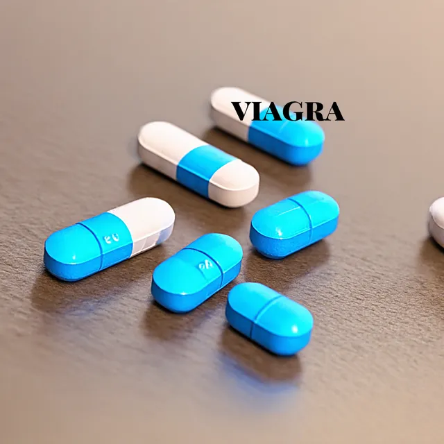 Viagra generico ufficiale